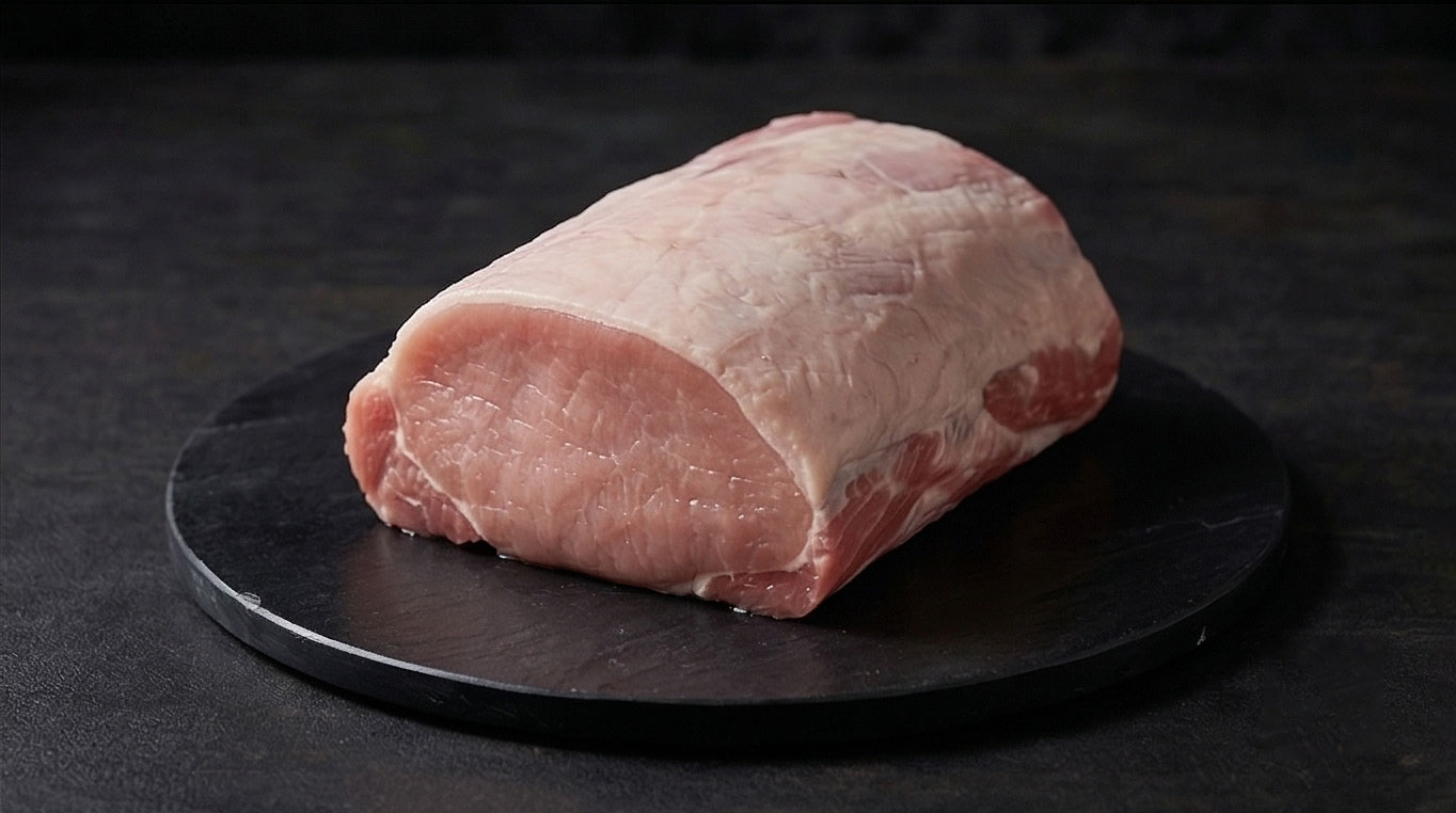 gormet-butcher-prospect-pork-loin