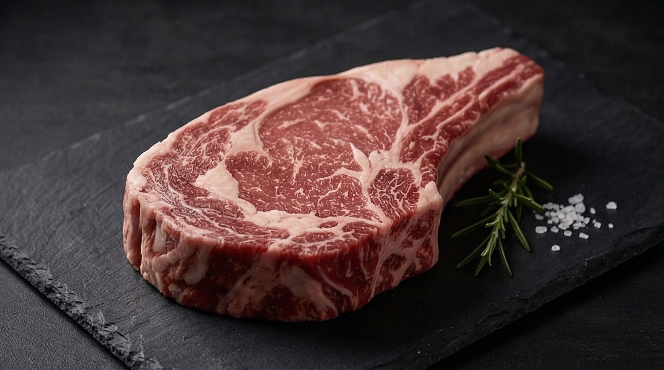 gormet-butcher-prospect-steak