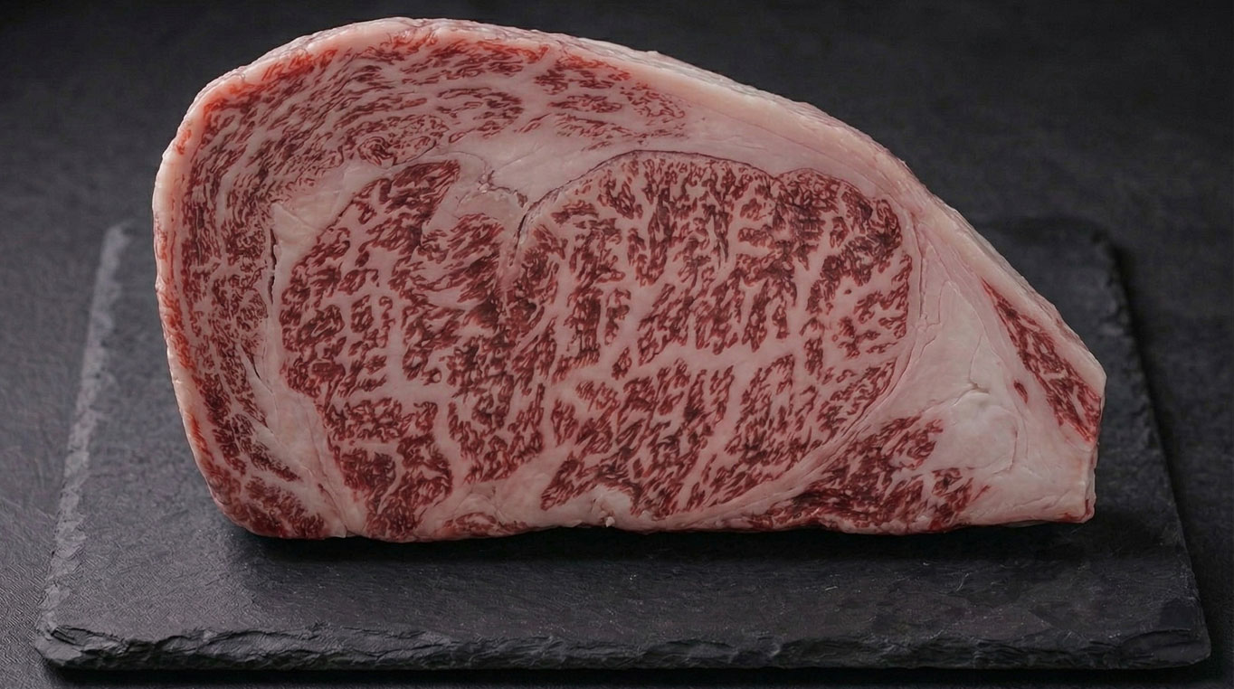 waygu