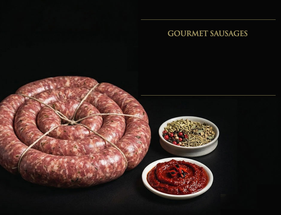 GOURMET-SAUSAGES-01