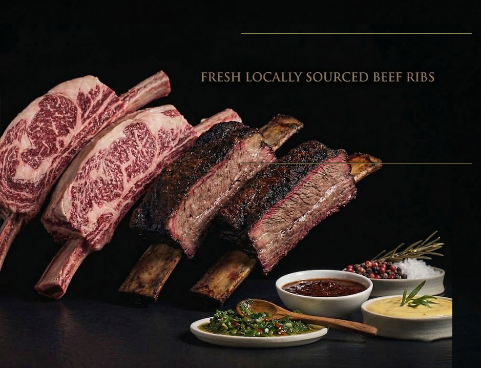 beef-ribs