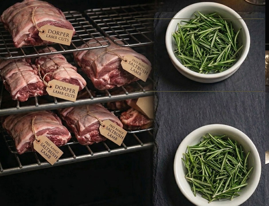 free-range-lambs