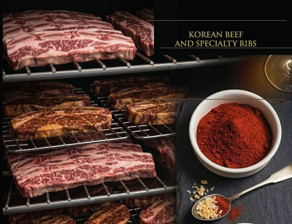 korean-beef-and-specialty-ribs