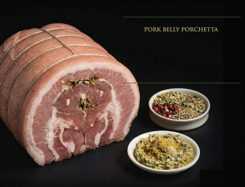 pork-belly-porchetta-01