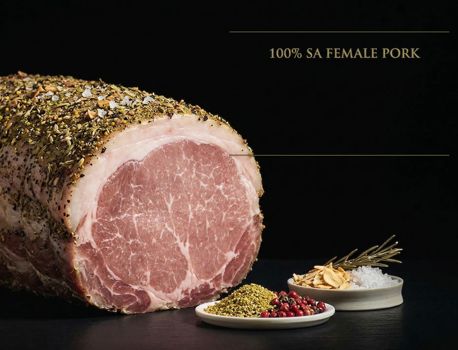 sa-pork